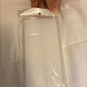 iPhone 12 cases new brand last update 2020